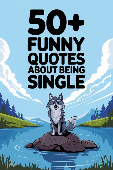 Funny quotes about being single and loving it Funny Quotes About Being Single, Quotes About Family Problems, Quotes About Being Single, Single And Loving It, Solo Living, Self Reflection Quotes, Real Men Quotes, 21st Birthday Quotes, Independent Quotes