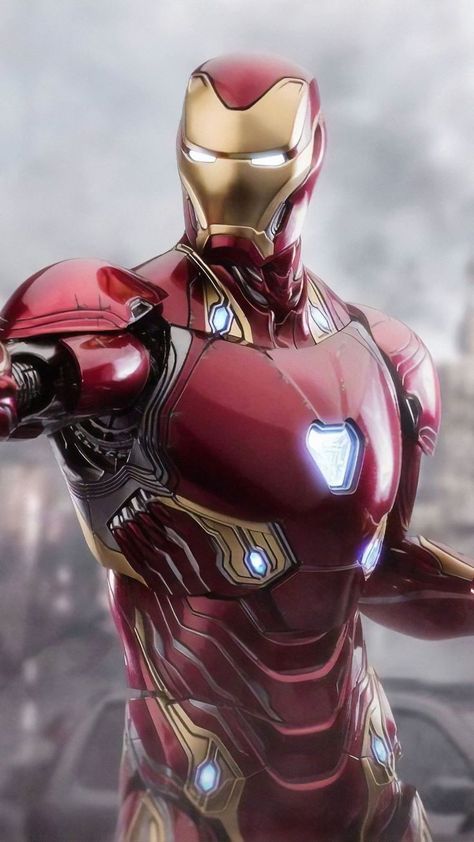 Iron Man Gift, Polaris Marvel, Kapten Marvel, Iron Man Pictures, Iron Man Hd Wallpaper, Iron Man Photos, Robert Downey Jr., Iron Man Wallpaper, Superhero Poster