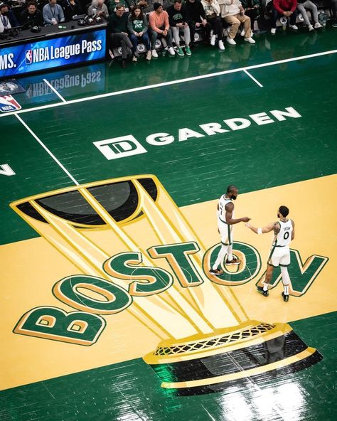 Boston Celtics Basketball, Celtics Basketball, Celtic Green, England Sports, Basketball Players Nba, Jaylen Brown, Kobe Bryant Wallpaper, Dorm Art, Browns Fans