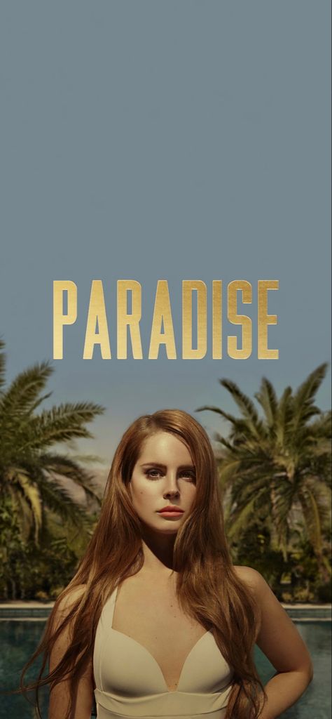 Dark Paradise Wallpaper, Hi Resolution Wallpaper, Lana Del Rey Lock Screen, Lana Del Rey Wallpaper Iphone, 9 16 Wallpaper, Lana Del Rey Lockscreen, Lana Del Rey Logo, Lanadelrey Wallpaper, Ldr Wallpaper