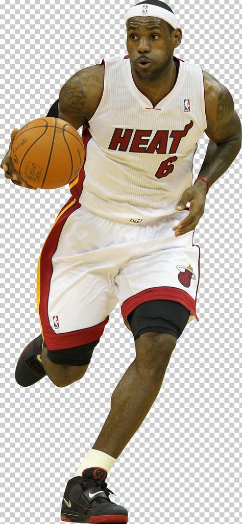 Lebron James Png, 2003 Nba Draft, Lebron James Miami, Westbrook Nba, Lebron James Miami Heat, Nba Lebron James, Nba Stephen Curry, James White, Nba Draft