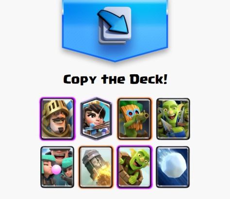 Clash Royale Arena, Clash Royale Deck, Spooky Town, Cool Deck, Clash Royale, Decks, Rocket, My Blog, Barrel