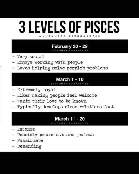 Pisces Photoshoot, Feb Pisces, February Pisces, March Pisces, Pisces Personality, All About Pisces, Pisces Traits, Pisces And Taurus, Pisces And Scorpio