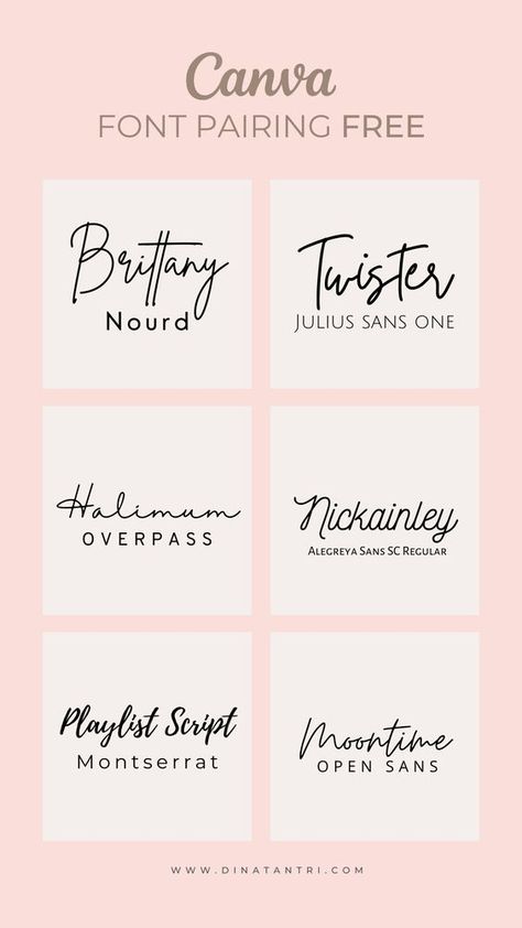 canva fonts aesthetic combination free Font fonts #font #fonts 4.106 Canva Fonts Aesthetic Combination, Aesthetic Canva Fonts Free, Canva Font Combinations For Logo, Coquette Fonts Canva, Coquette Fonts Dafont, Font Canva Lettering, Instagram Font, Business Fonts, Design Blogs