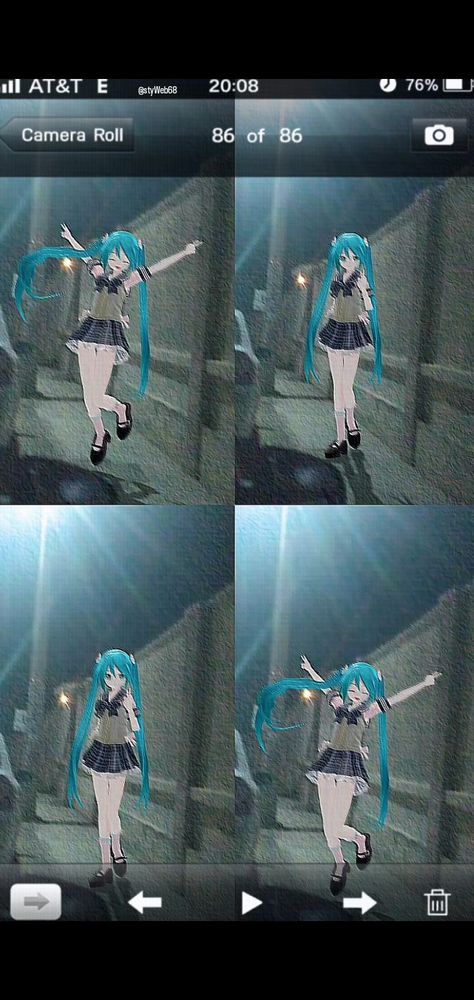 Miku Web Core Vocaloid Miku Webcore, Webcore Template, Old Webcore, Old Anime, 404 Error, Vocaloid, Anime, Quick Saves, Instagram