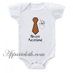 Onesie Archives - Page 2 of 13 - Funny America Shirts #onesies #onesie #pajamas #onesieparty #unicorn #onesielife #cosplay #baby Onesie Party, Funny America Shirts, Harry Potter Shirts, Funny Baby Onesies, Pregnancy Humor, Baby Goats, Perfect Baby Shower Gift, Harry Potter Funny, Baby Grows