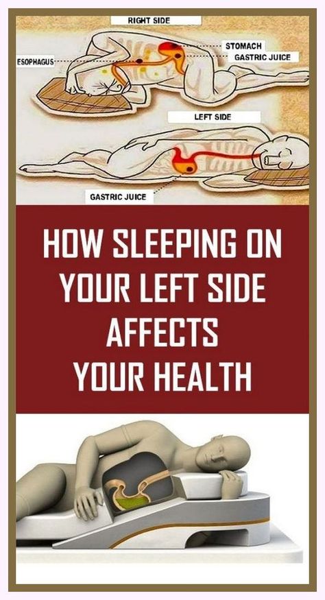 I’m in your corner. Sensational knowledge. Gastric Juice, Sinus Problems, School Communication, Creating A Newsletter, Back Pain Exercises, People Sleeping, When You Sleep, Sleeping Positions, Healthy Beauty