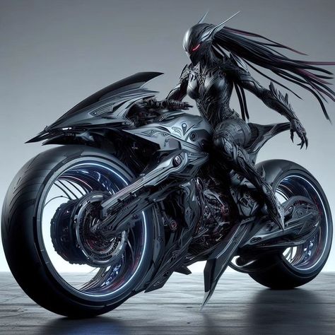 Future Explored (@xperia.ai) • Photos et vidéos Instagram Super Motorcycles, Biro Art, Spirit Week Outfits, Week Outfits, Concept Motorcycles, Motor Bikes, Sports Bikes Motorcycles, December 19, Spirit Week