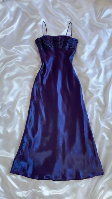 Acotar Birthday, Violet Clothes, Violet Outfit, Vintage Purple Dress, Violet Dress, Mermaid Prom Dresses Lace, Violet Dresses, Purple Prom Dress, Girl Dinner