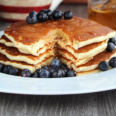 12 Ways to Use Tapioca Starch Tapioca Starch Recipes Baking, Recipes With Tapioca Starch, Tapioca Pancakes Recipe, Tapioca Flour Recipes Baking, Tapioca Waffles, Tapioca Flour Cookies, Tapioca Starch Recipes, Tapioca Flour Pancakes, Tapioca Pancakes