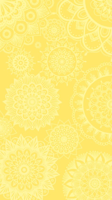 Haldi Poster Background, Yellow Mandala Background, Haldi Images, College Fest Posters, Rakhi Background Wallpaper, Rakhi Poster, Illustrations Wallpaper, Wedding Banner Design, Certificate Layout