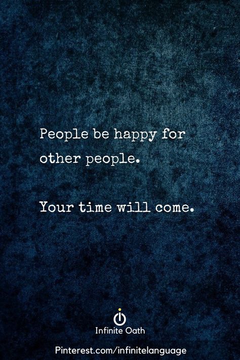 Give Time To Those Who Give You Time, Your Time Will Come, High Quotes, Silence Quotes, Wallpaper Girly, Dear Self Quotes, Dear Self, Daily Reminders, Iphone Wallpaper Girly