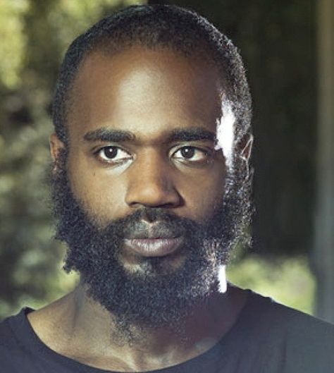 Stefan Burnett, Mc Ride, Random Cat, Sacramento California, Close My Eyes, Manish, Music Stuff, Visual Artist, Jon Snow