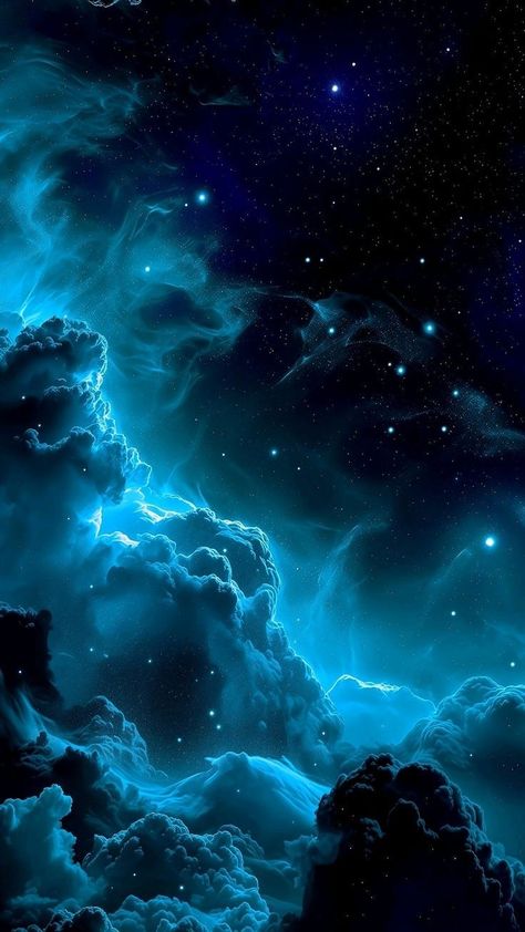 Outer Space Wallpaper, Lightning Photography, Planet Painting, Cool Galaxy Wallpapers, Amoled Wallpapers, Galaxies Wallpaper, Wallpaper Instagram, Space Photography, मोबाइल वॉलपेपर