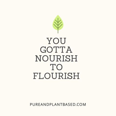 Plant Based Quotes Inspirational, Plants Caption, Plant Based Quotes, Greenery Pictures, Nutritional Quotes, Instgram Captions, Plant Quotes, Ig Caption, Nutritionist Dietitian