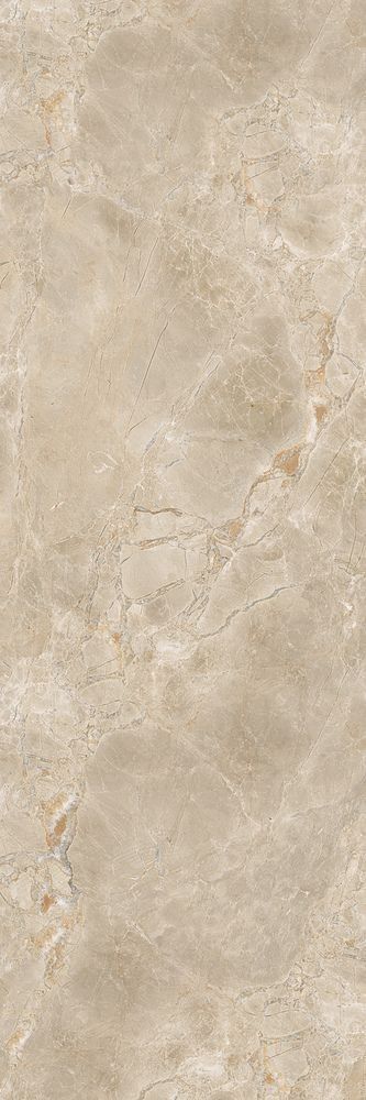 Light brown marble Flooring Texture, Sky Line, Floor Texture, Tile Texture, Material Board, Texture Inspiration, Marble Wallpaper, Material Textures, Tiles Texture