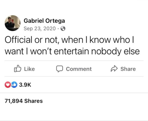 Quotes About Getting Played, Off The Market Quotes, Tweets About Being Left On Delivered, Left On Delivered Quotes, Being Left On Delivered Quotes, Delivered Quotes, Being Left On Delivered, Left On Delivered, Deep Quotes That Make You Think