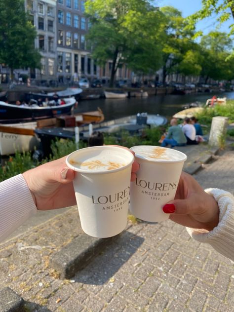 #lourens #amsterdam #amsterdamphotographer #city #citylifestyle #lifestyle #aesthetic #aesthetictumblr #coffee #coffeeaddict #coffeebreak #latte #netherlands Lavender Honey, City Lifestyle, Lifestyle Aesthetic, Amsterdam Netherlands, 2024 Vision, Coffee Addict, Coffee Break, Netherlands, Amsterdam