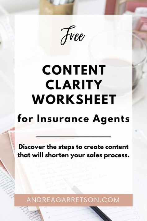 Over 80 percent of consumers use the same three step buying strategy. Discover how to use your content to guide them through the steps and reach a buying decision quicker. Grab my FREE Content Clarity worksheet to assist you in coming up with quality content ideas, so you can have a steady flow of hands raising. #agents #contentcreationfor agents #buyingstrategy #contentcreation #whatcontenttocreate #Contentthatsells Prospecting Ideas, Insurance Marketing, Website Promotion, 80 Percent, Sales Process, Sales Tips, Insurance Agent, Free Content, Content Ideas