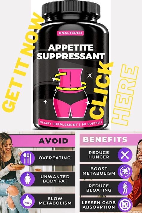 Curb Hunger, Fat Burner Supplements, Carb Blocker, Chromium Picolinate, Fat Burning Supplements, Natural Diet, Fat Burner Drinks, Stomach Fat, Burn Fat Faster