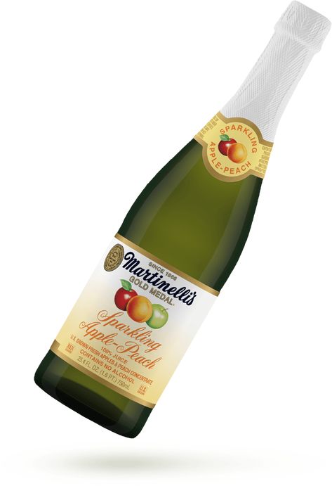 Martinellis Sparkling, Sparkling Apple Juice, Best Freeze Dried Food, Cabinet Cabinet, Sparkling Juice, Dried Food, Sparkling Cider, Outdoors Birthday Party, Dinner Night