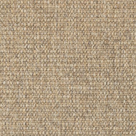 SynSisal® | Sisal Without Limits | Contract Grade | Luxury Sisal Rugs, Carpet & More Sisal Rugs In Living Rooms, Sisal Rug Living Room, Seagrass Carpet, Square House, Texture Carpet, Sisal Rugs, Basement Carpet, Neutral Carpet, Home Aesthetics