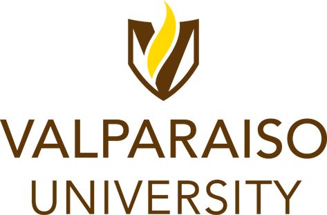 Crusaders Logo, School Questions, Valparaiso University, Png Logo, Mental Health Counseling, University Logo, American Universities, St Thomas, Certificate Templates