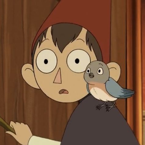 Wirt Otgw, Wirt Over The Garden Wall, Yellow Characters, Fall Boards, Over The Garden Wall, Nick Jr, Molasses, Garden Wall, The Garden