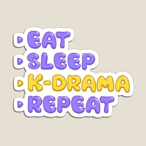 Drama Stickers, Cartoon Decor, Drama Lover, Holiday Homework, Learn Korea, Face Yoga Facial Exercises, Overlays Cute, Korean Stickers, Kdrama Memes