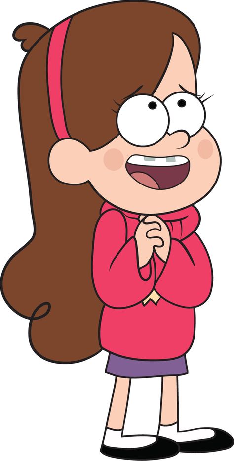 GRAVITY FALLS Mable Gravity Falls Tattoo, Gravity Falls Mabel, Monster Falls, Disney Doodles, Gravity Falls Dipper, Desenhos Gravity Falls, Dipper And Mabel, Gravity Falls Comics, Disney On Ice