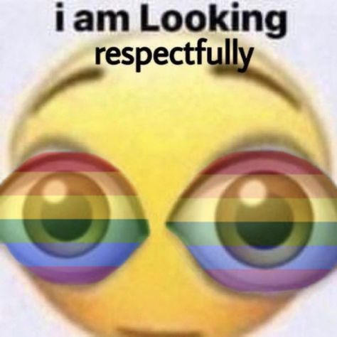 i’m looking respectfully queer emoji You Are My Yellow Person Meaning, Im Looking Respectfully Emoji, I Am Looking Respectfully Reaction Pic, I’m Sorry Reaction Image, Im Free Reaction Pic, I Am Looking Emoji, Looking Respectfully Reaction Pic, Im Looking Respectfully, Insane Emoji