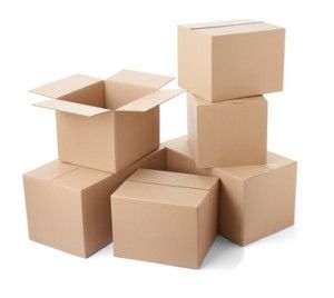 Help! I'm moving my Direct Sales Business!  #directsales Table Candle Holders, Corrugated Packaging, Women Tips, Wholesale Packaging, Moving Boxes, Wall Candle Holders, Corrugated Box, Cardboard Packaging, Packing Design