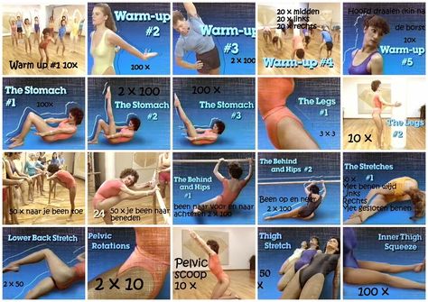 Wall Workout, Easy At Home Workouts, Office Exercise, Jillian Michaels, Workout Without Gym, Health Technology, Toning Workouts, At Home Workout Plan, Belly Workout