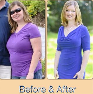 This is truly inspiring! Check out Melissa’s story and see how she lost 55 pounds in 5 ½ months and how she came to the realization that grain and sugar is making her fat. Wheat Belly Diet, Wheat Belly Recipes, Satisfying Eats, Wheat Belly, Lose 5 Pounds, Low Cholesterol, 50 Pounds, Trim Healthy Mama, Trim Healthy