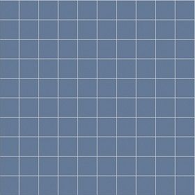 Blue Tile Texture Seamless, Hatch Autocad, Blue Bathroom Tile, Textures Architecture, Tile Texture, Classic Tile, Texture Seamless, Ceramic Texture, Blue Texture