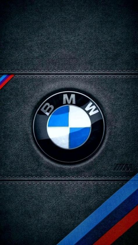 Bmw Logo Hd Wallpaper, Bmw Iphone Wallpaper, Xe Bugatti, Luxury Car Logos, E90 Bmw, Cool Truck Accessories, Royce Car, Car Brands Logos, Serie Bmw