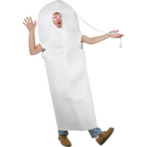 13 Worst Halloween Costumes for 2018 - Offensive Halloween Costumes That Shouldn't Exist Worst Halloween Costumes, Bad Halloween Costumes, Worst Costume, Halloween Costume Design, Social Circle, Social Gathering, Male And Female, Adult Costumes, Hoodie Jacket