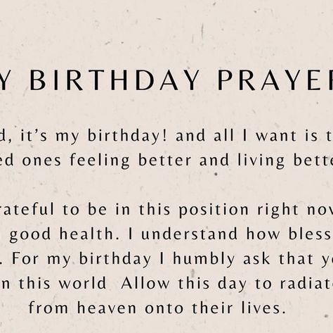 GOD FEARING. on Instagram: "Thanks be to God for his indescribable gift! -2 Corinthians 9:15 Happy birthday to me 🎂🤍 Thank you God !" My Birthday Quotes Thankful God, Thank God For Another Year My Birthday, Thanking God For Another Birthday, Thanking God For My Birthday, Thank You God For Another Birthday, Thank You Quotes For Birthday, Christian Birthday Quotes, Birthday Prayer For Me, Thank You Messages Gratitude