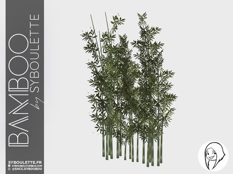 Sims4 Tree Cc, Sims 4 Cc Trees And Plants, Sims 4 Outdoor Plant Cc, Sims 4 Bushes Cc, Sims 4 Trees, Sims 4 Trees Cc, Sims 4 Plants Cc, Sims4 Mod, Sims4 Builds