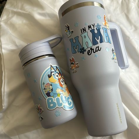 Personalized water bottles kids