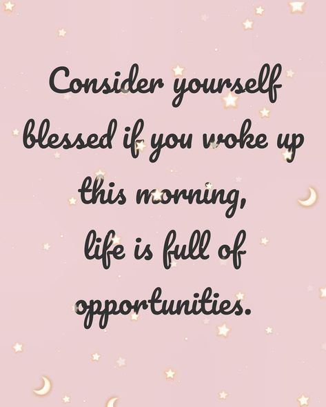 🌻 Monica M Guerrero 🌙 on Instagram: “🌻Each day is a blessing. 🌙Alive 🌙Blessed 🌙Grateful…” A Blessing, Each Day, Faith Quotes, Inspirational Quotes, Quotes, On Instagram, Instagram