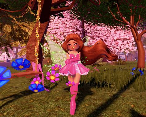 Nature Vs Ice Fairy Royale High Outfits, Royal High Disney Princess, Ariel Royale High, Nature Vs Ice Fairy Royale High, Royale High Disney Princess, Winx Club Royale High, Light Vs Dark Fairy Royale High, Flower Power Royale High, Royale High Nature Fairy Outfit