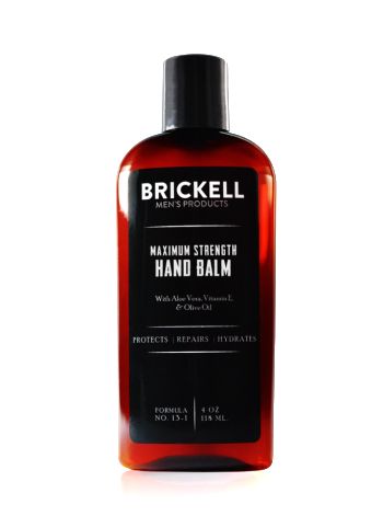 What’s Difference Between Hand, Face, & Body Lotion | Is It Safe To Use Creams & Moisturizers Interchangeably? Best Natural Face Wash, Best Natural Face Moisturizer, Face Wash For Men, Mens Face Wash, Natural Face Moisturizer, Natural Face Wash, Daily Facial Cleanser, Best Face Wash, After Shave Lotion