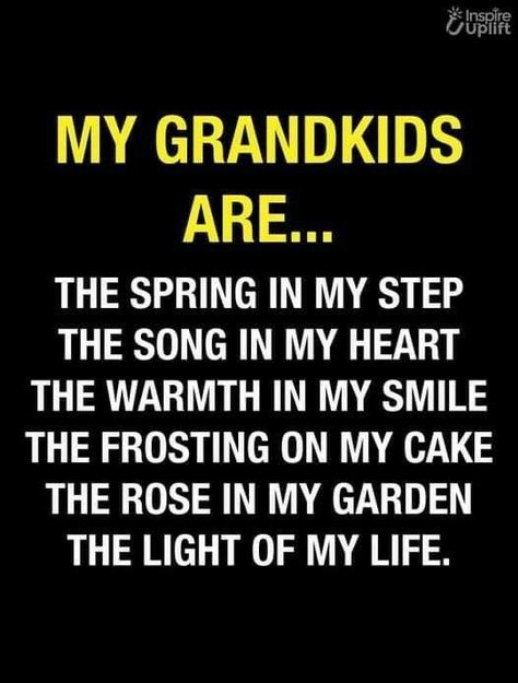 Grandson Quotes, Grandkids Quotes, Nana Quotes, Grandpa Quotes, Granddaughter Quotes, Quotes About Grandchildren, Grandmother Quotes, Grandparents Quotes, Children Quotes