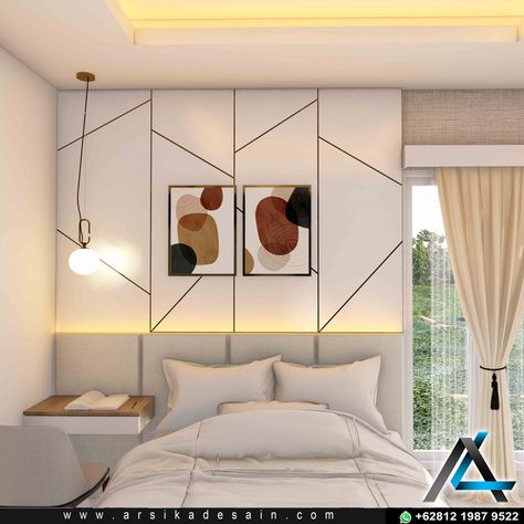 Berikut adalah desain interior ruang tidur anak request dari klien kami yaitu Bp Hasan yang berlokasi di Cianjur. #ruangtiduranak #masterbedroom #kamaranak #kamaranakmodern #desainkamaranak #idekamaranak #designkamaranak #desaininteriorkamarutama #kamarutamaaesthetic #kamarutamamasterbedrooms #masterbedrooms #ruangtidurminimalis #ruangtidurutama #ruangtidurutamaminimalis #kamarutamaminimalisdesign #kamarutamaminimalismodern #kamarminimalismodern #kamarutama #cozy Villa Modern, Villa, Furniture