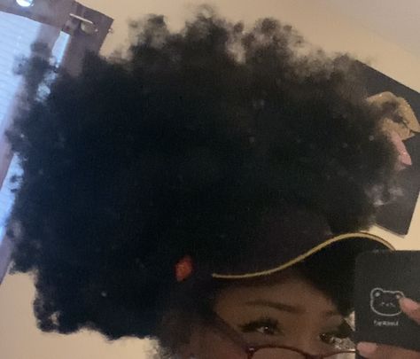 Big puff cute Afro girl cute black girl Alt black girl soft black girl kawaii black girl Fluffy Afro Hairstyles, Double Puff Hairstyle, Big Puff Natural Hair, Big Afro Hairstyles 4c Hair, Puffy Short Hair, Big Puffy Hair, Puffy Curly Hair, Big Afro Puff, Afro Pigtails