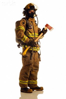 Firefighter Mask, Firefighter Gear, Art Movies, Disco Fashion, Ap Art, Fire Station, Fire Extinguisher, Music Photography, Fine Arts Posters