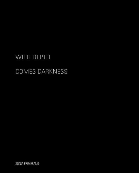 What Is To Give Light Must Endure, What Is To Give Light Must Endure Burning, Dark Side Aesthetic, Intj Capricorn, Shallow People, Dark Truth, A Beautiful Mind, Emotional Depth, Life Quotes Love