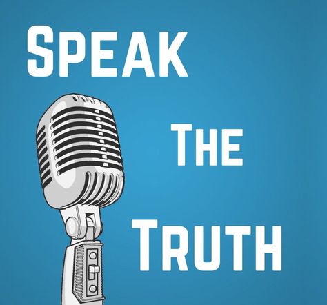 Speak The Truth Verses About Love, What Others Think, Ancient Knowledge, Speak The Truth, So True, The Truth, Make Sure, Do It, Motivational Quotes