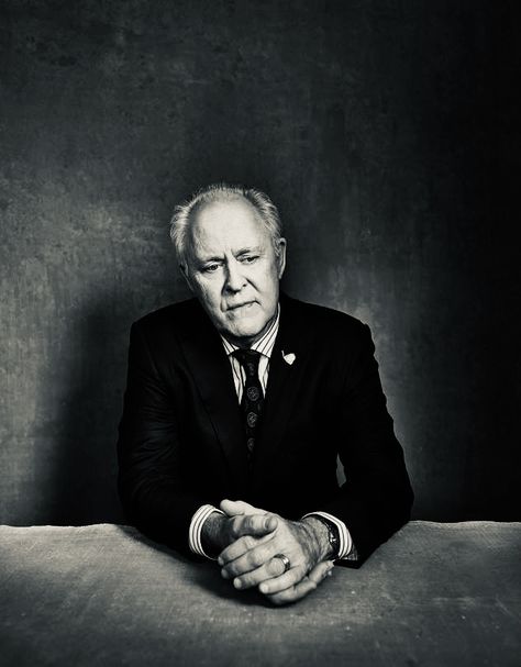 John Lithgow John Lithgow, Mickey Rourke, Terms Of Endearment, Dramatic Arts, Charles Barkley, Changing Room, Tony Awards, Hollywood Actor, American Actors